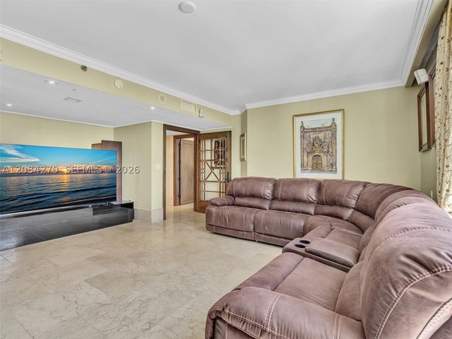18911 Collins Ave 2101, Sunny Isles Beach, FL 33160