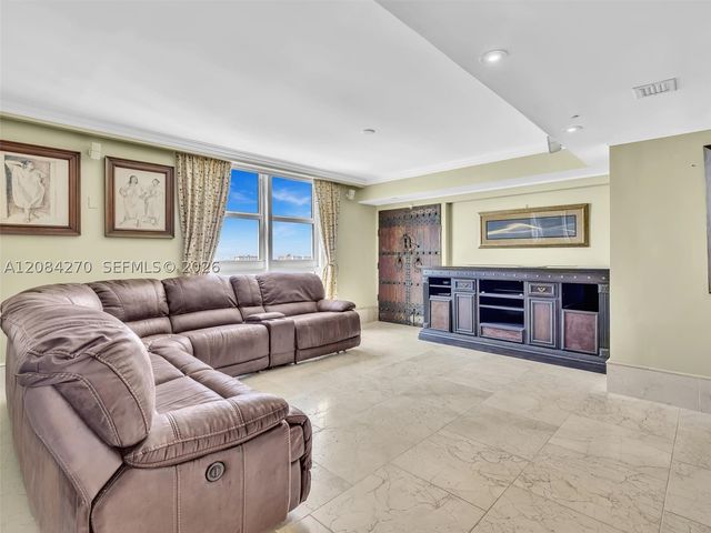 18911 Collins Ave 2101, Sunny Isles Beach, FL 33160