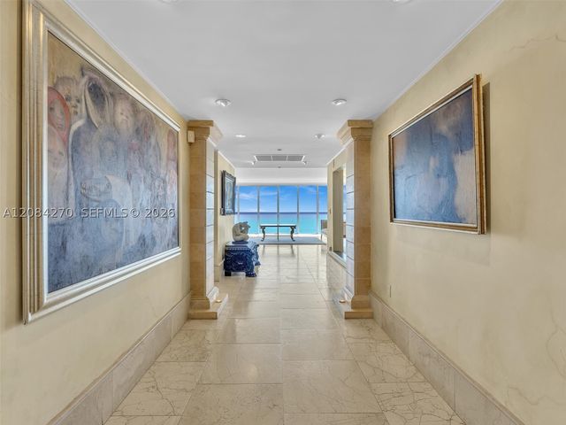 18911 Collins Ave 2101, Sunny Isles Beach, FL 33160