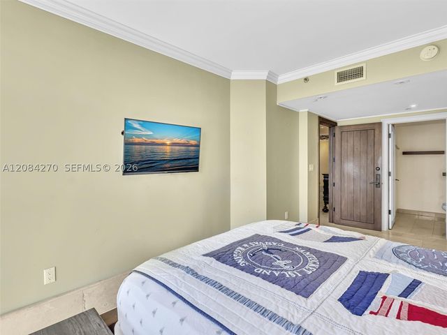 18911 Collins Ave 2101, Sunny Isles Beach, FL 33160