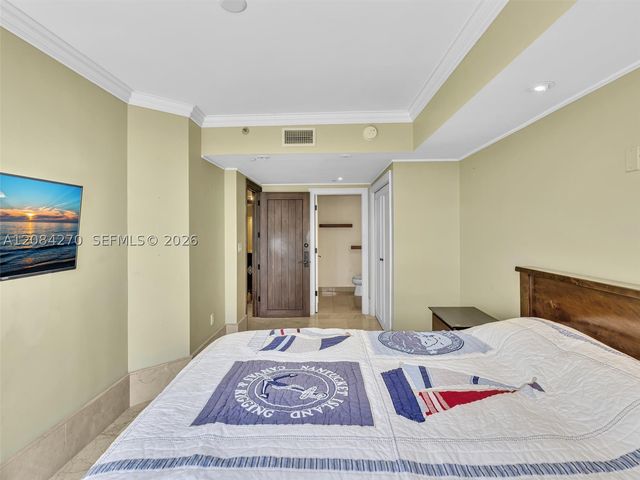 18911 Collins Ave 2101, Sunny Isles Beach, FL 33160