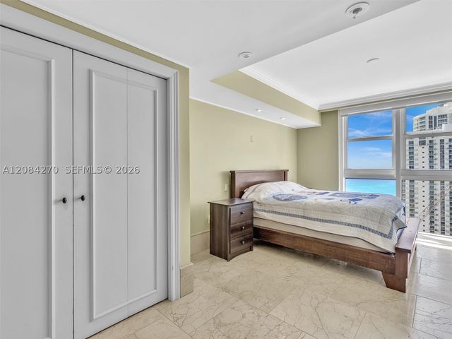 18911 Collins Ave 2101, Sunny Isles Beach, FL 33160