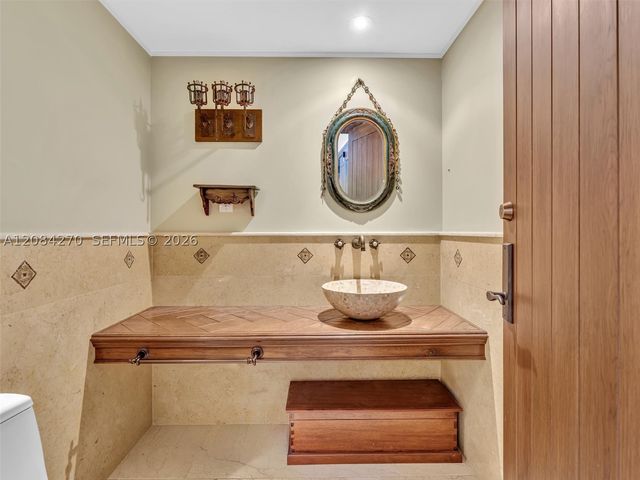 18911 Collins Ave 2101, Sunny Isles Beach, FL 33160