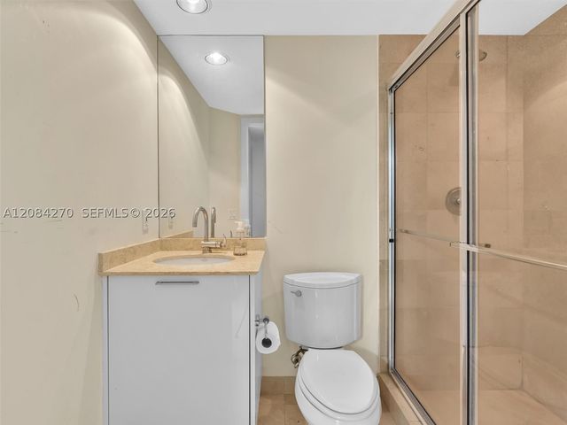 18911 Collins Ave 2101, Sunny Isles Beach, FL 33160