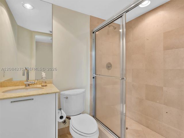 18911 Collins Ave 2101, Sunny Isles Beach, FL 33160