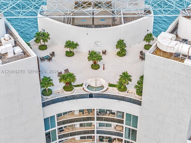 18911 Collins Ave 2101, Sunny Isles Beach, FL 33160