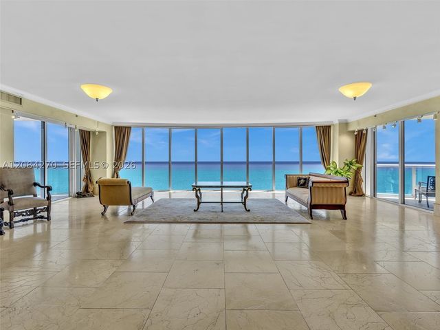 18911 Collins Ave 2101, Sunny Isles Beach, FL 33160