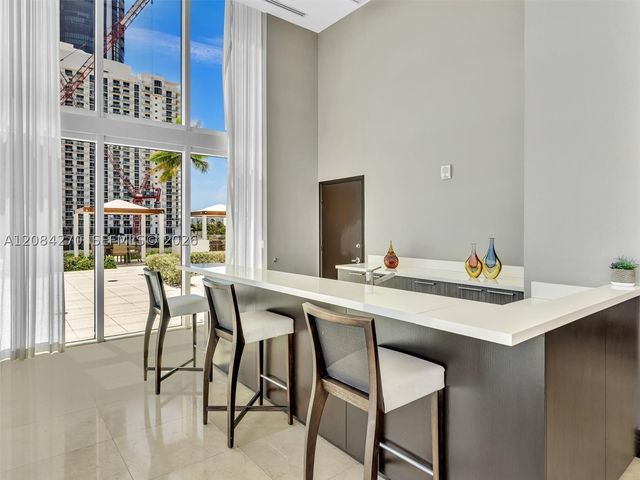 18911 Collins Ave 2101, Sunny Isles Beach, FL 33160