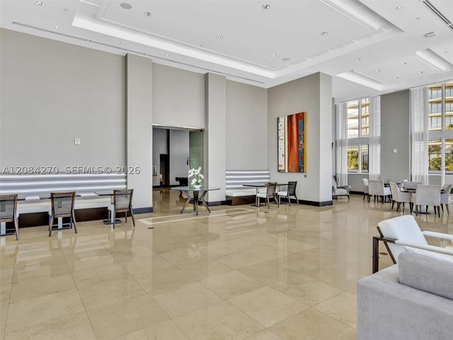 18911 Collins Ave 2101, Sunny Isles Beach, FL 33160