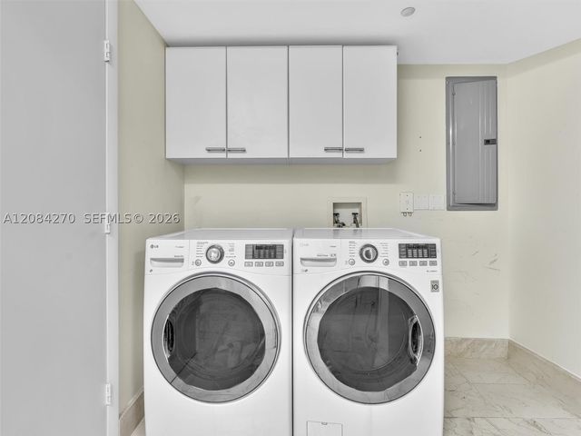 18911 Collins Ave 2101, Sunny Isles Beach, FL 33160