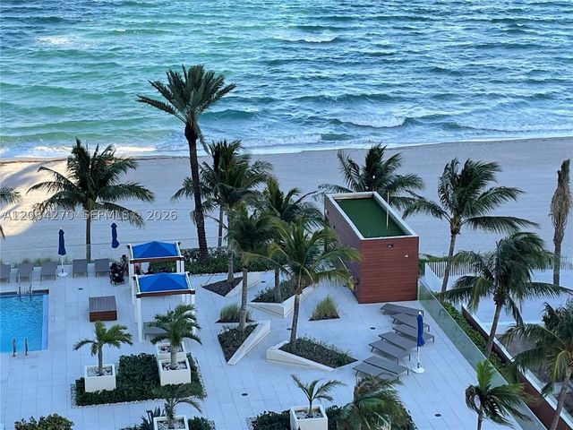 18911 Collins Ave 2101, Sunny Isles Beach, FL 33160