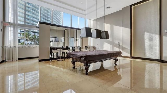 18911 Collins Ave 2101, Sunny Isles Beach, FL 33160