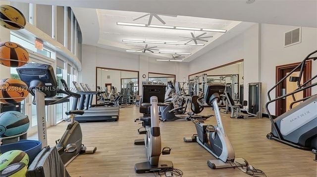 18911 Collins Ave 2101, Sunny Isles Beach, FL 33160