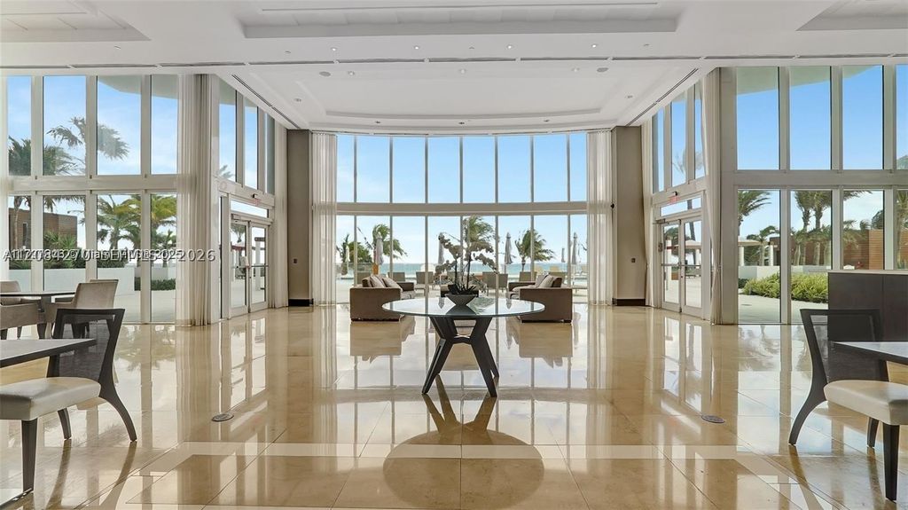 18911 Collins Ave 2101, Sunny Isles Beach, FL 33160