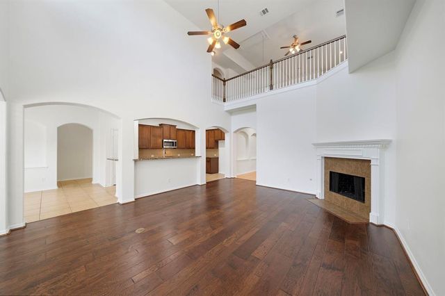 3818 Orchard Springs Court, Sugar Land, TX 77479