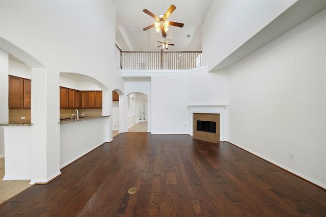 3818 Orchard Springs Court, Sugar Land, TX 77479