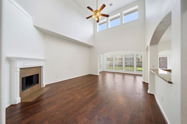 3818 Orchard Springs Court, Sugar Land, TX 77479