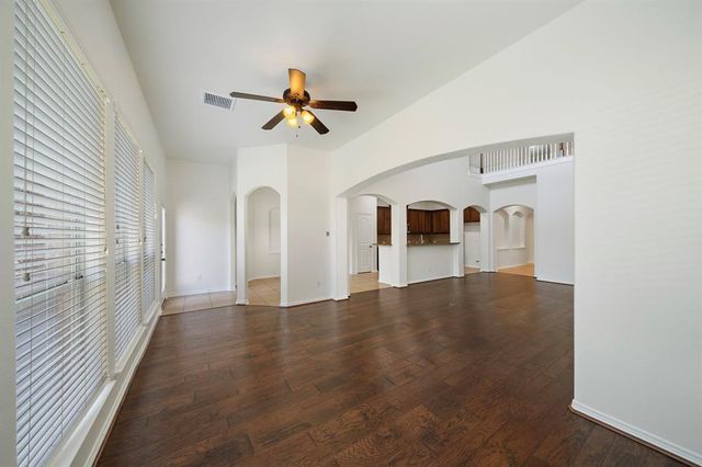 3818 Orchard Springs Court, Sugar Land, TX 77479