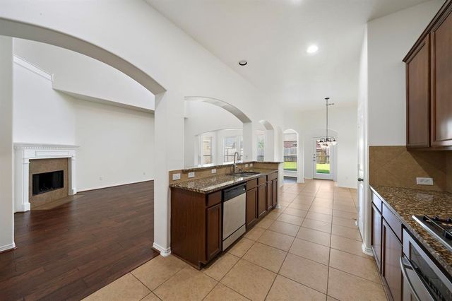 3818 Orchard Springs Court, Sugar Land, TX 77479