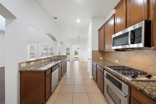 3818 Orchard Springs Court, Sugar Land, TX 77479