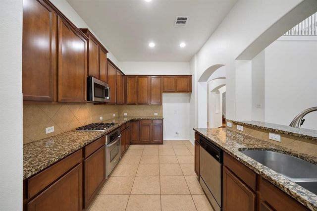 3818 Orchard Springs Court, Sugar Land, TX 77479