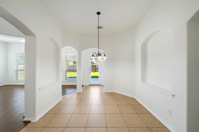 3818 Orchard Springs Court, Sugar Land, TX 77479