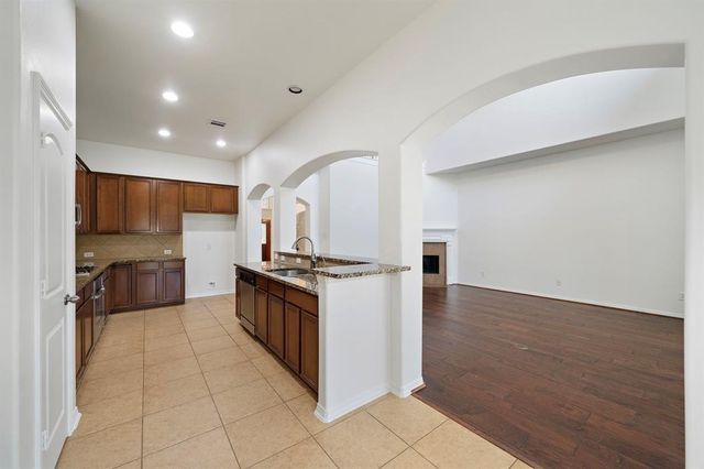 3818 Orchard Springs Court, Sugar Land, TX 77479