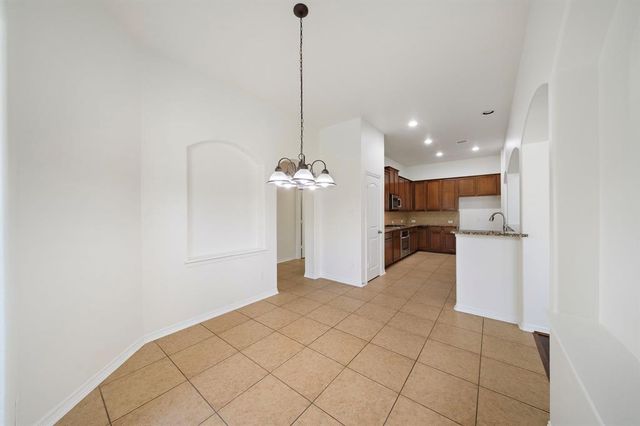 3818 Orchard Springs Court, Sugar Land, TX 77479