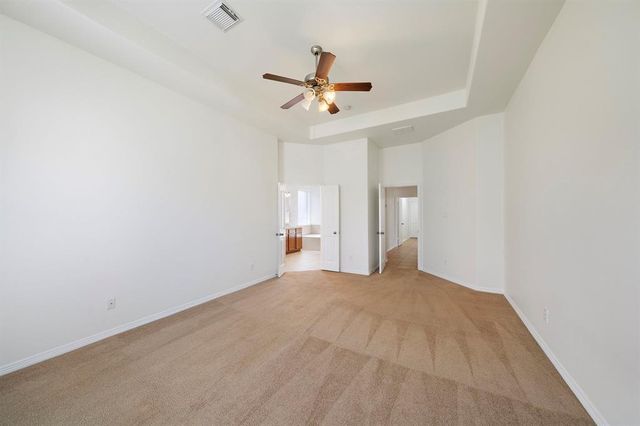 3818 Orchard Springs Court, Sugar Land, TX 77479