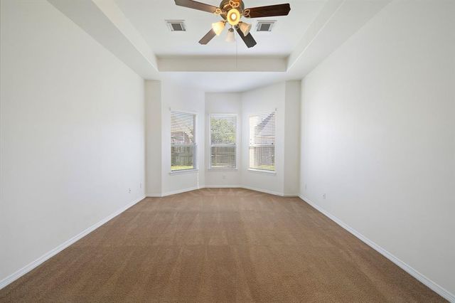 3818 Orchard Springs Court, Sugar Land, TX 77479