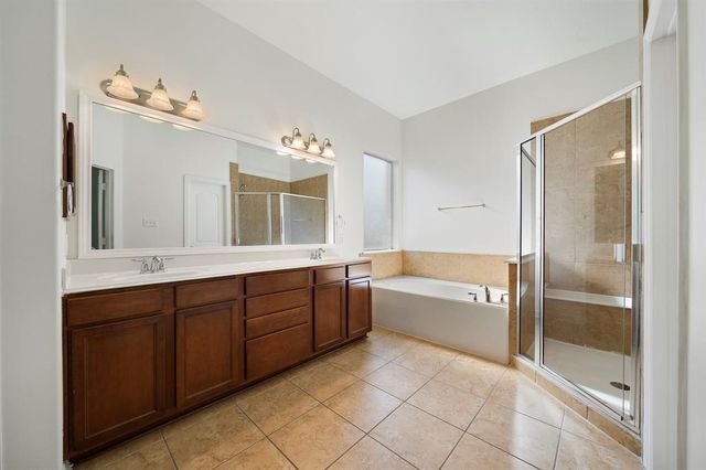 3818 Orchard Springs Court, Sugar Land, TX 77479