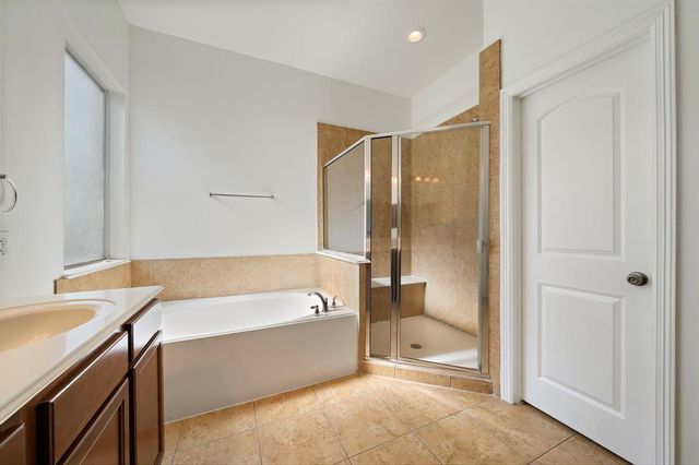 3818 Orchard Springs Court, Sugar Land, TX 77479