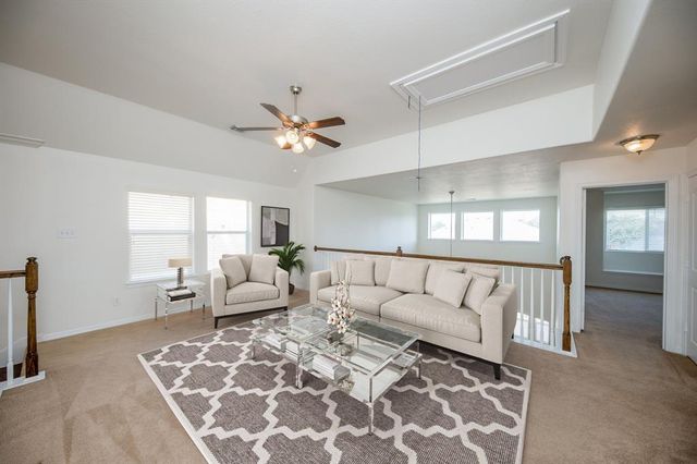 3818 Orchard Springs Court, Sugar Land, TX 77479