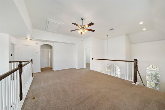 3818 Orchard Springs Court, Sugar Land, TX 77479