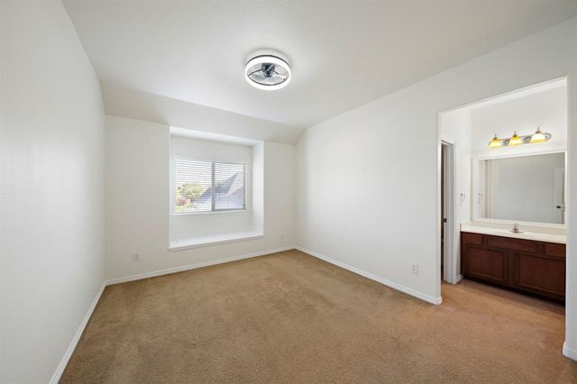 3818 Orchard Springs Court, Sugar Land, TX 77479