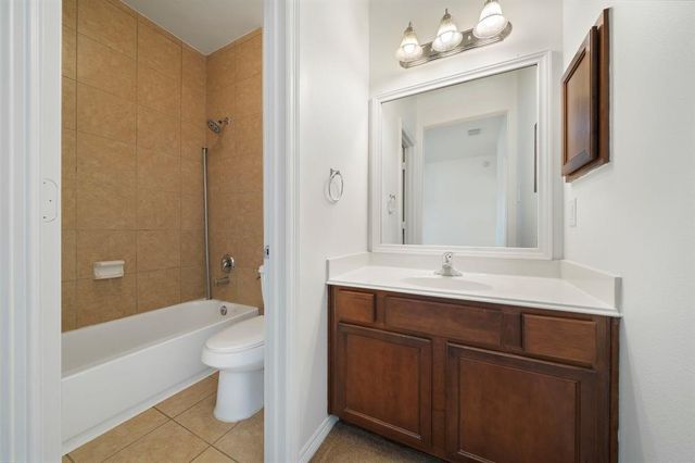 3818 Orchard Springs Court, Sugar Land, TX 77479