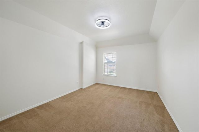 3818 Orchard Springs Court, Sugar Land, TX 77479