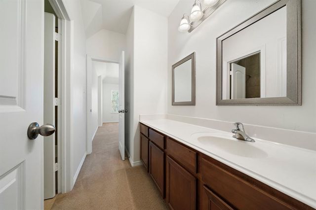 3818 Orchard Springs Court, Sugar Land, TX 77479