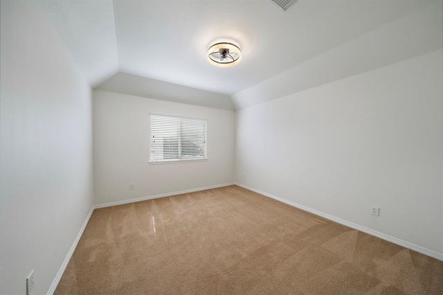 3818 Orchard Springs Court, Sugar Land, TX 77479