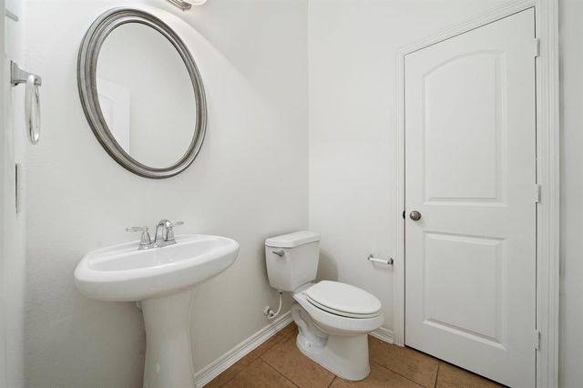 3818 Orchard Springs Court, Sugar Land, TX 77479