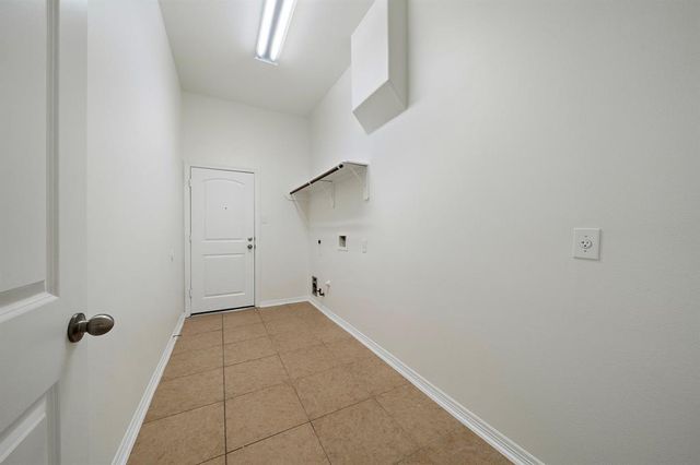 3818 Orchard Springs Court, Sugar Land, TX 77479