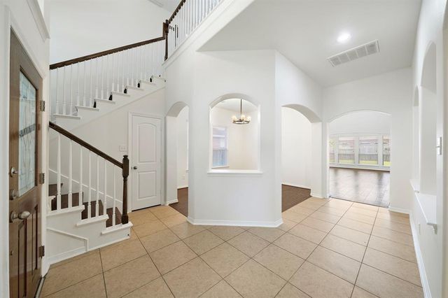 3818 Orchard Springs Court, Sugar Land, TX 77479