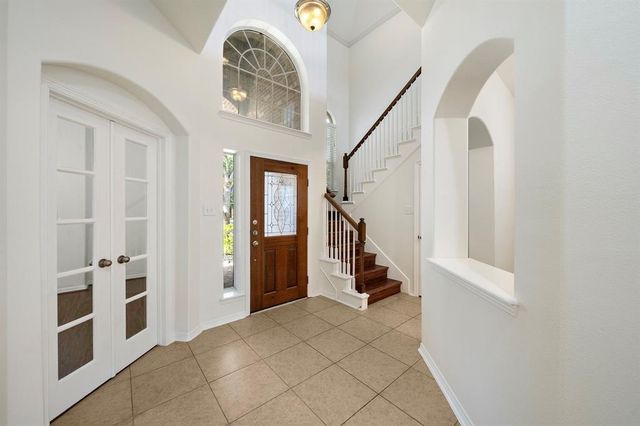 3818 Orchard Springs Court, Sugar Land, TX 77479