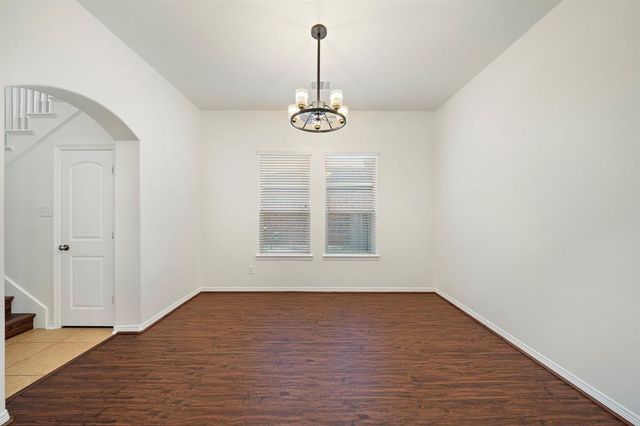 3818 Orchard Springs Court, Sugar Land, TX 77479