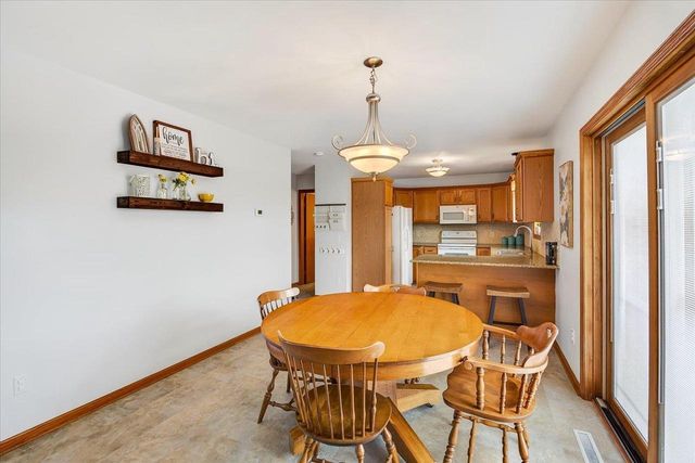 2652 Granite Road, Fitchburg, WI 53711