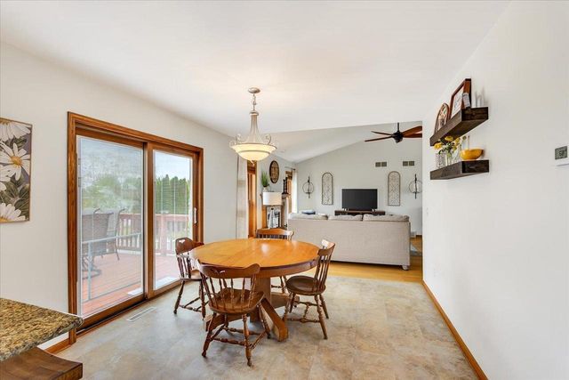 2652 Granite Road, Fitchburg, WI 53711