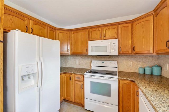 2652 Granite Road, Fitchburg, WI 53711