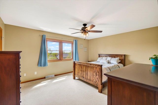 2652 Granite Road, Fitchburg, WI 53711