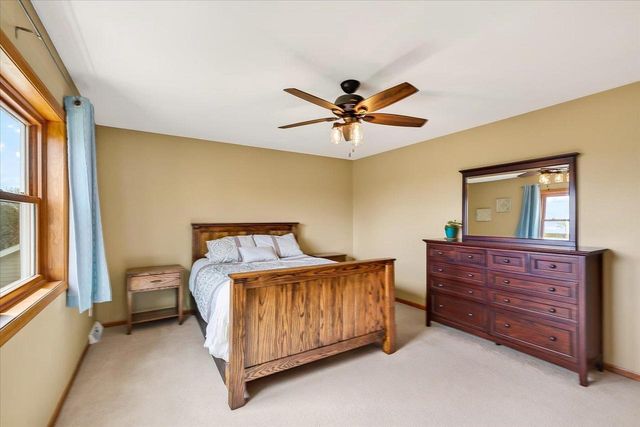 2652 Granite Road, Fitchburg, WI 53711