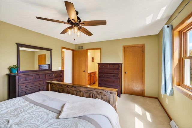2652 Granite Road, Fitchburg, WI 53711